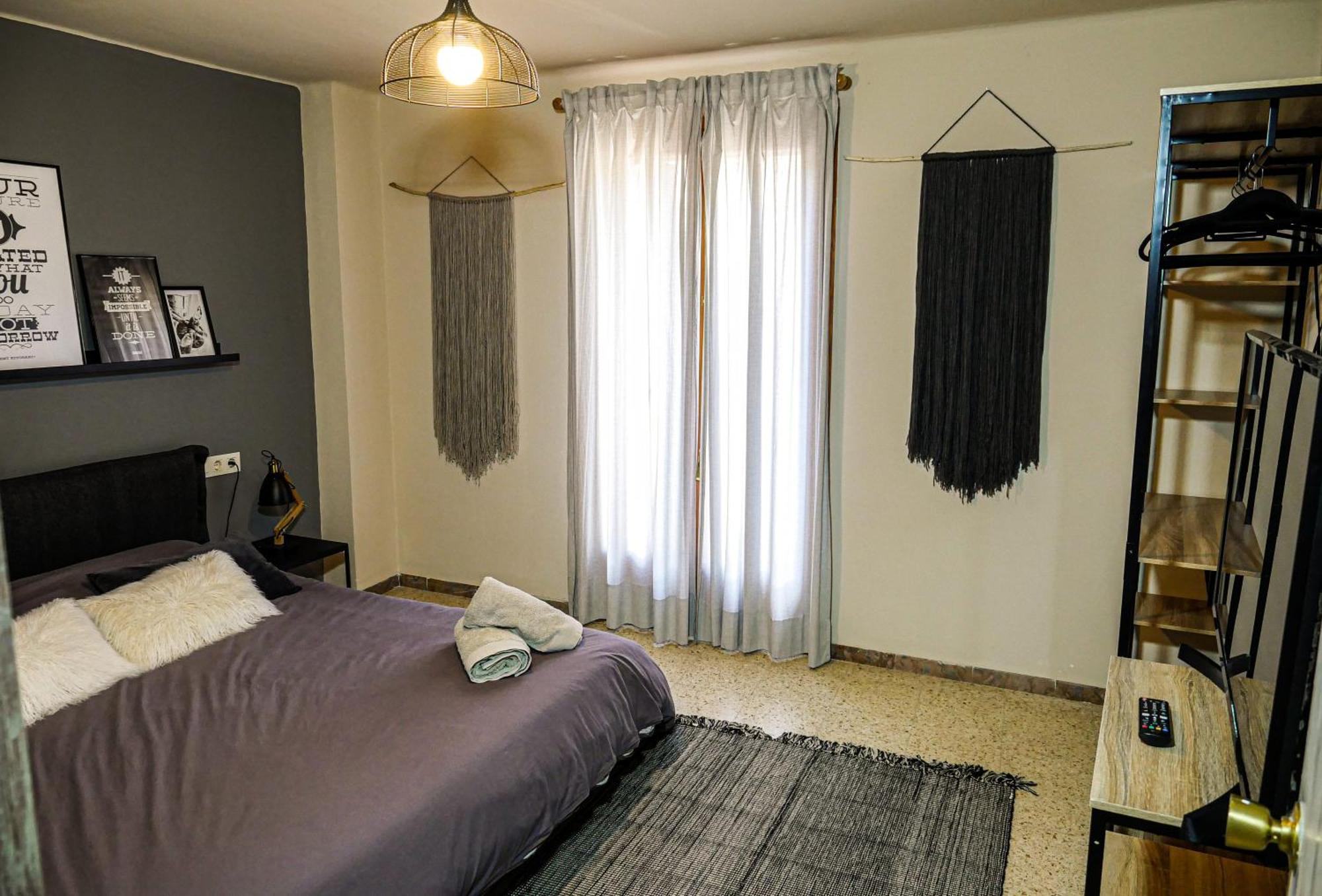 L'Amagatall De Talarn, Casa Per A Compartir Exterior photo