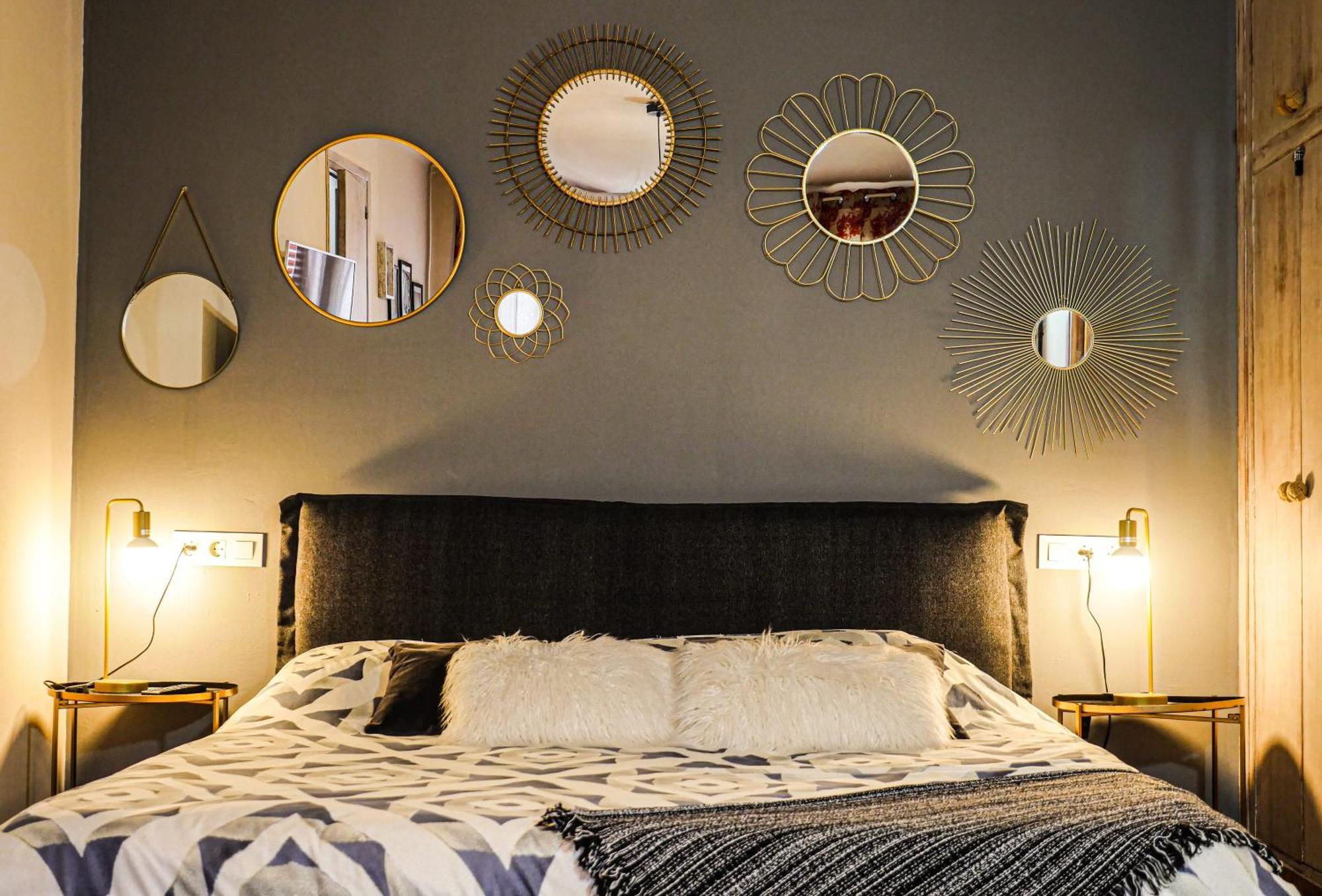 L'Amagatall De Talarn, Casa Per A Compartir Exterior photo